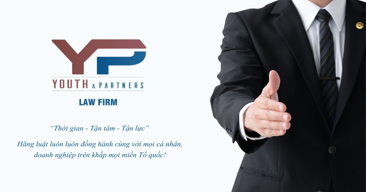 luat-su-hung-yen-tu-van-giai-quyet-rui-ro-phap-ly