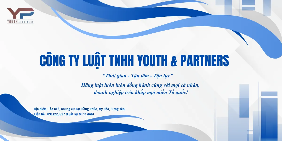 Luật sư Hưng yên tư vấn thủ tục xử lý kỷ luật sa thải lao động Luật sư Hưng yên tư vấn thủ tục xử lý kỷ luật sa thải lao động