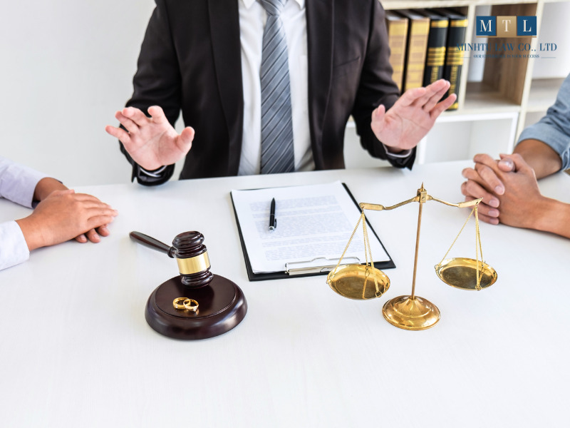 luật sư ly hôn bắc giang tư vấn ly hôn cho khách hàng