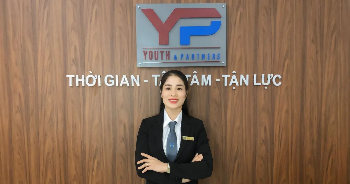 Luật sư ly hôn chuyên nghiệp uy tín