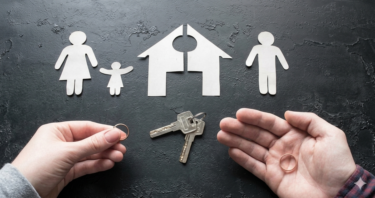 Luật sư ly hôn tại Hưng Yên nhanh chóng Luật sư ly hôn tại Hưng Yên nhanh chóng