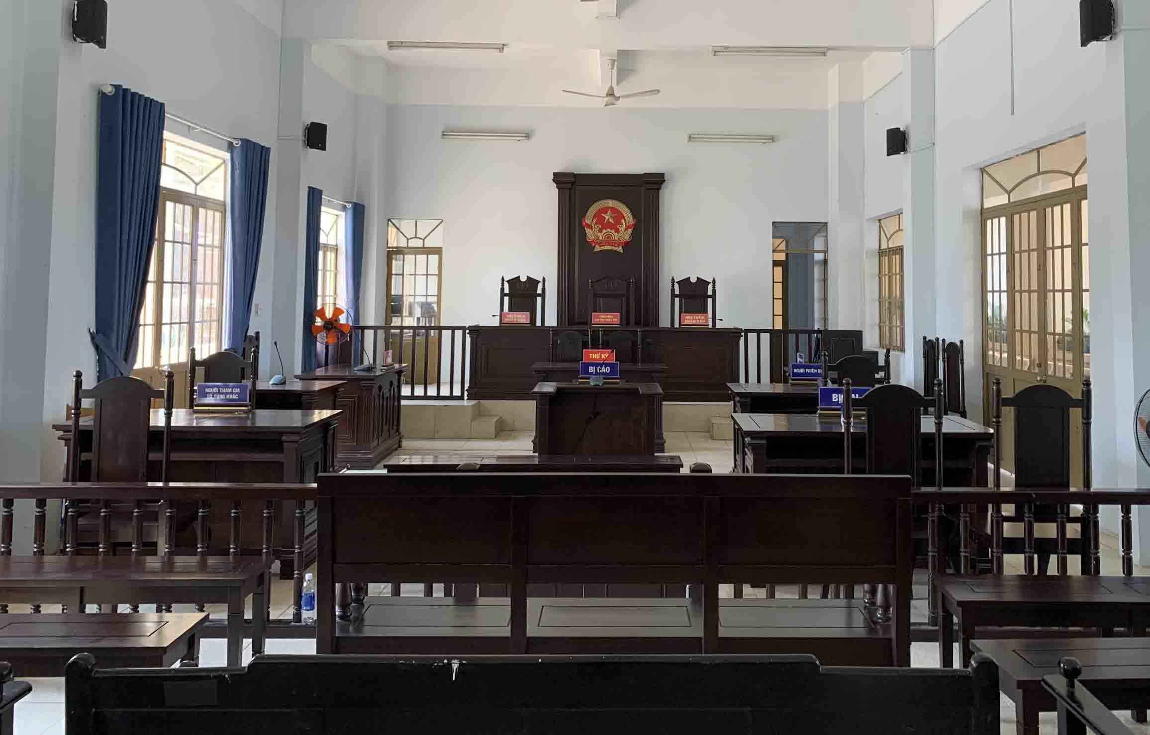 Luật sư ly hôn tại xã Đồng Việt Bắc Ninh chuyên nghiệp