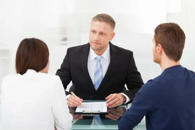 luật sư ly hôn tại xã Đồng Việt Bắc Ninh nhanh chóng