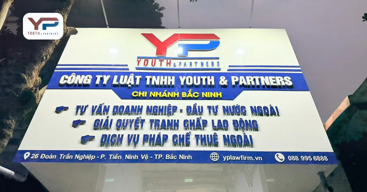 luat-su-ly-hon-tai-yp-law-firm