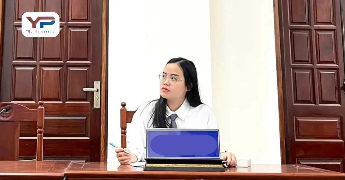 Luật sư ly hôn tham gia bảo vệ quyền và lợi ích cho nguyên đơn