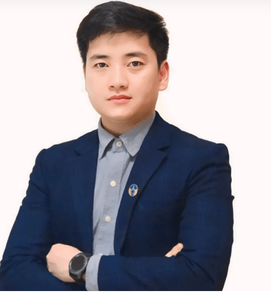 Luật sư Nguyễn Văn Thành – Luật sư tại thành phố Hoa Lư chuyên Doanh nghiệp, Lao động và Kinh doanh thương mại