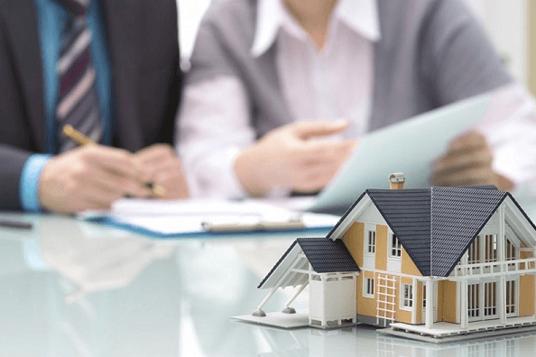 Luật sư nhà đất việt trì phú thọ hỗ trợ pháp lý cho khách hàng