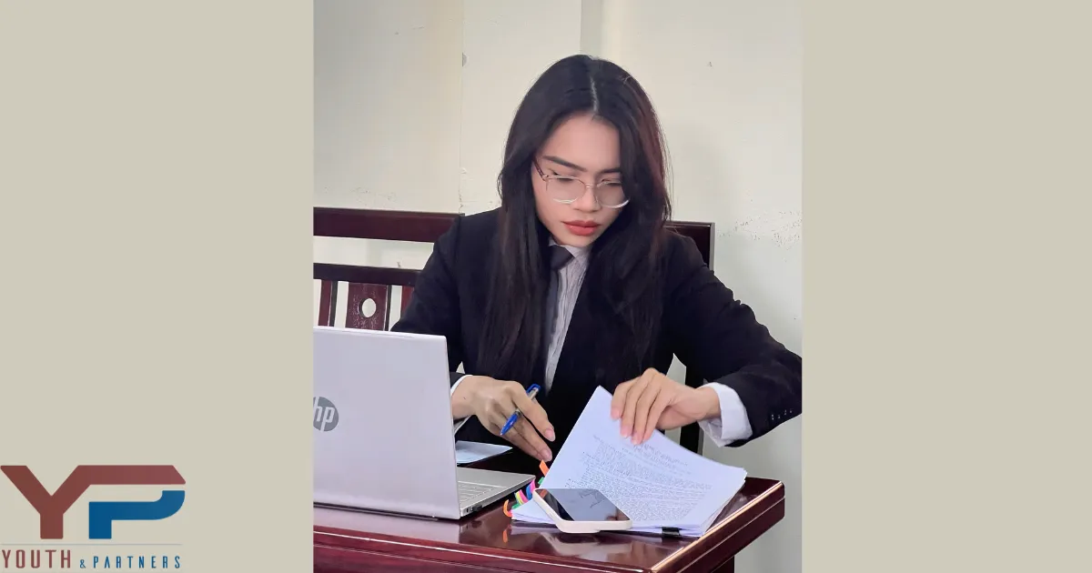 Luật sư tham gia tố tụng giải quyết tranh chấp đất đai tại Tòa