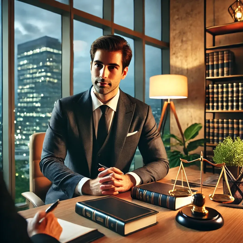 Luật sư thành phố Từ Sơn tư vấn pháp lý chuyên sâu và hiệu quả