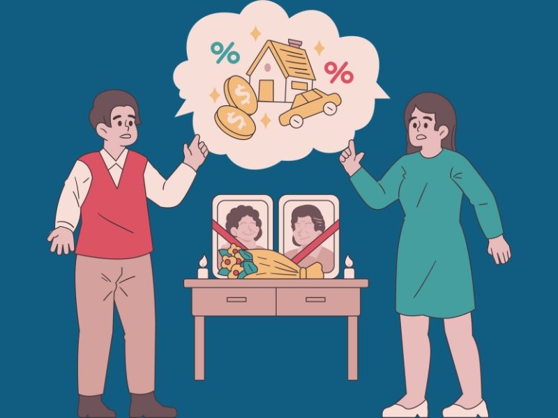 Luật sư thừa kế giỏi tại phường Thượng Hồng, tỉnh Hưng Yên