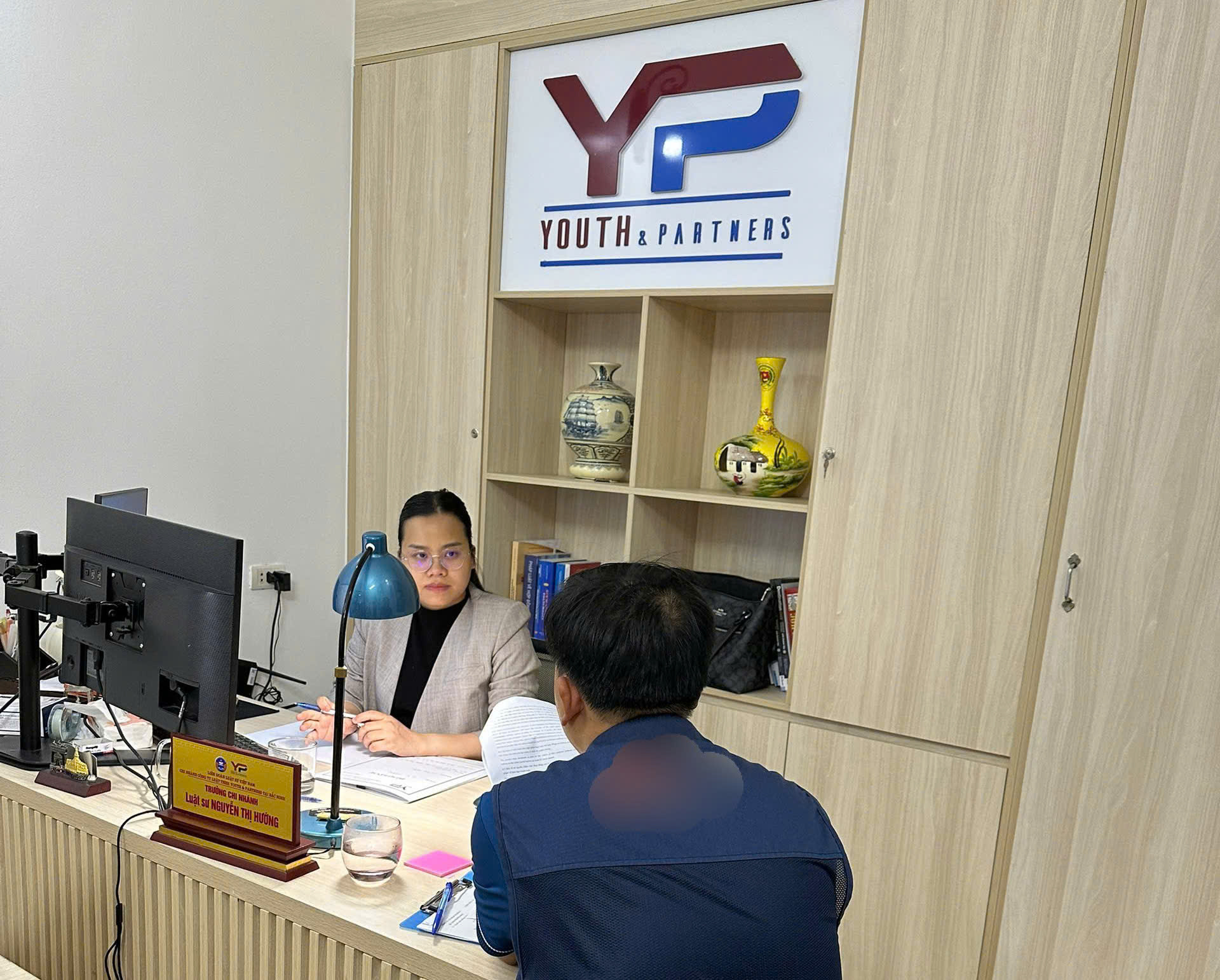 Luật sư tư vấn bồi thường đất nông nghiệp