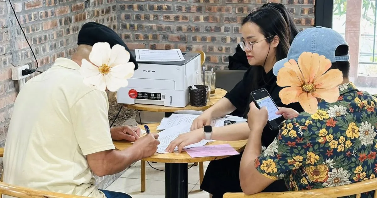 Luật sư tư vấn chia di sản thừa kế