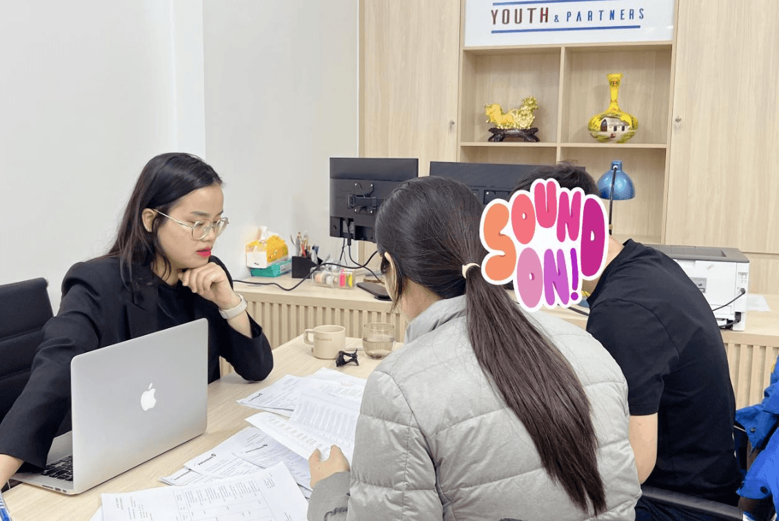 Luật sư tư vấn dịch vụ ly hôn đơn phương trọn gói