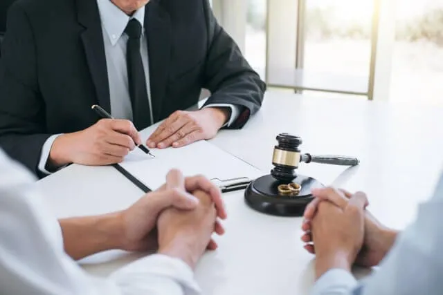dịch vụ luật sư ly hôn tại phường tự lạn tỉnh bắc ninh uy tín