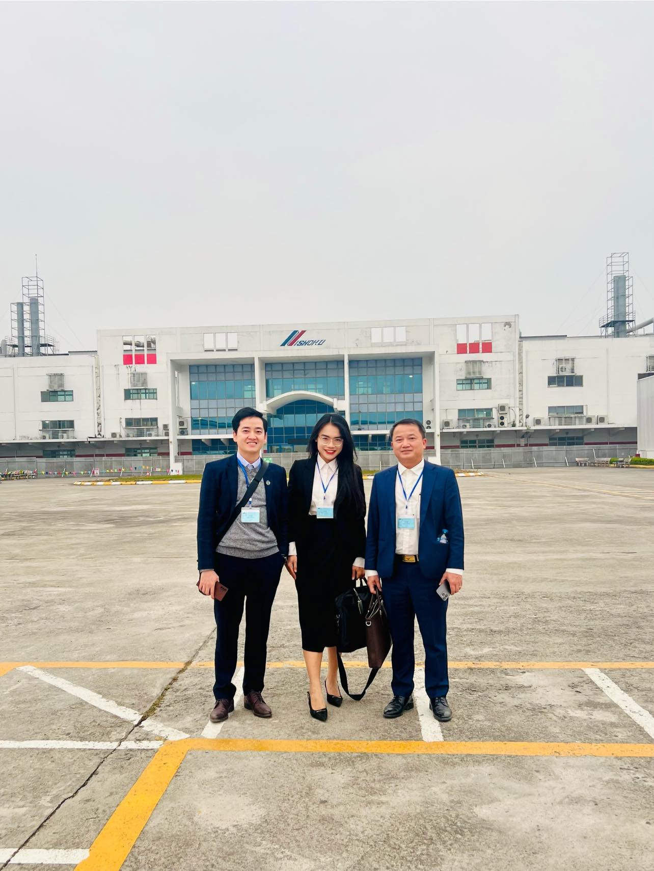 Luật sư tư vấn Hợp đồng tại Hưng Yên cho doanh nghiệp Luật sư tư vấn Hợp đồng tại Hưng Yên cho doanh nghiệp