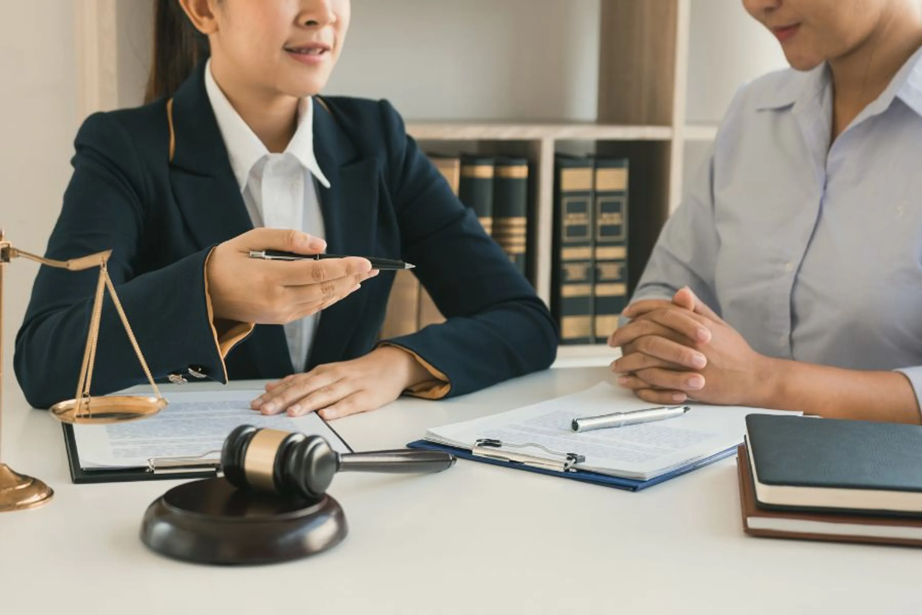 Luật sư tư vấn quy trình thành lập doanh nghiệp tại xã Phú Xuyên