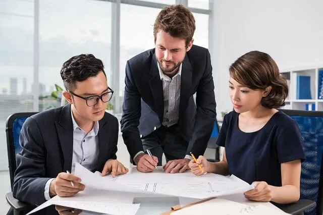 luật sư tư vấn thành lập công ty tại hưng yên