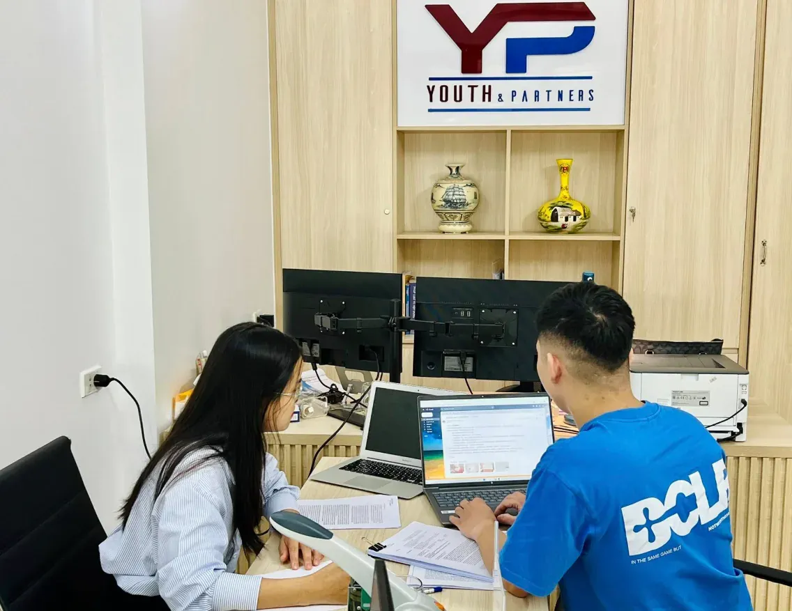 Luật sư tư vấn thủ tục khởi kiện đòi nợ cá nhân
