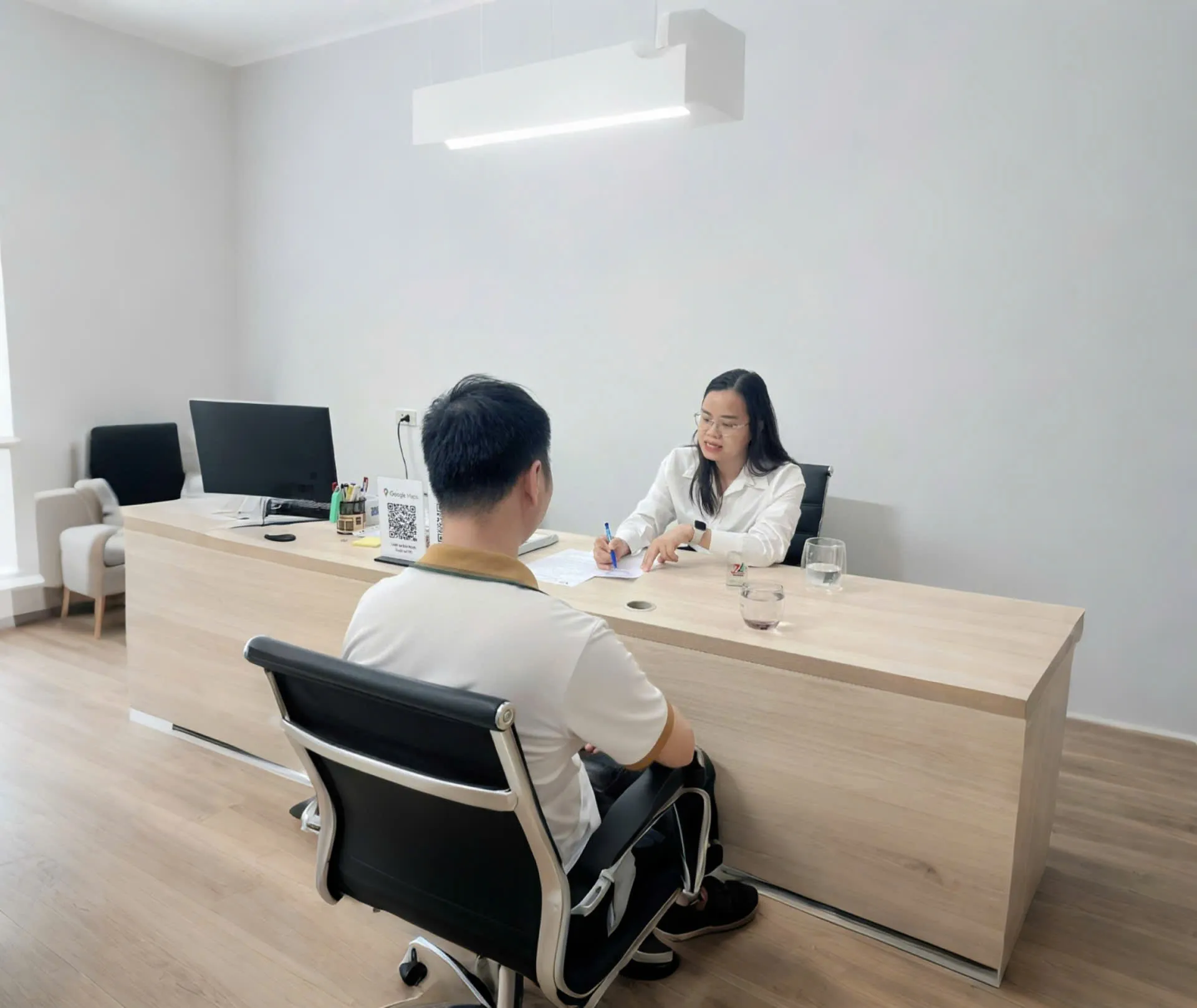 Luật sư tư vấn thủ tục tạm ngừng kinh doanh tại Bắc Ninh