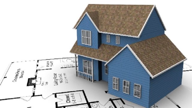 Luật sư tư vấn về đất đai hỗ trợ thu thập hồ sơ Luật sư tư vấn về đất đai hỗ trợ thu thập hồ sơ