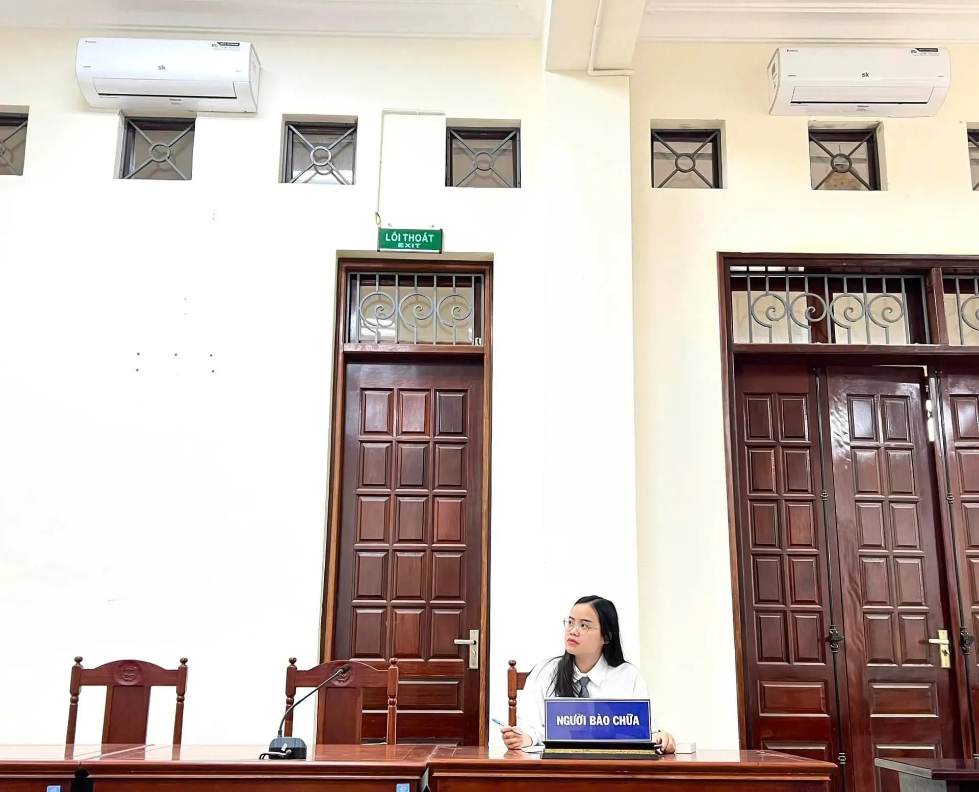 luật sư yp law firm - văn phòng luật sư thành phố bắc ninh