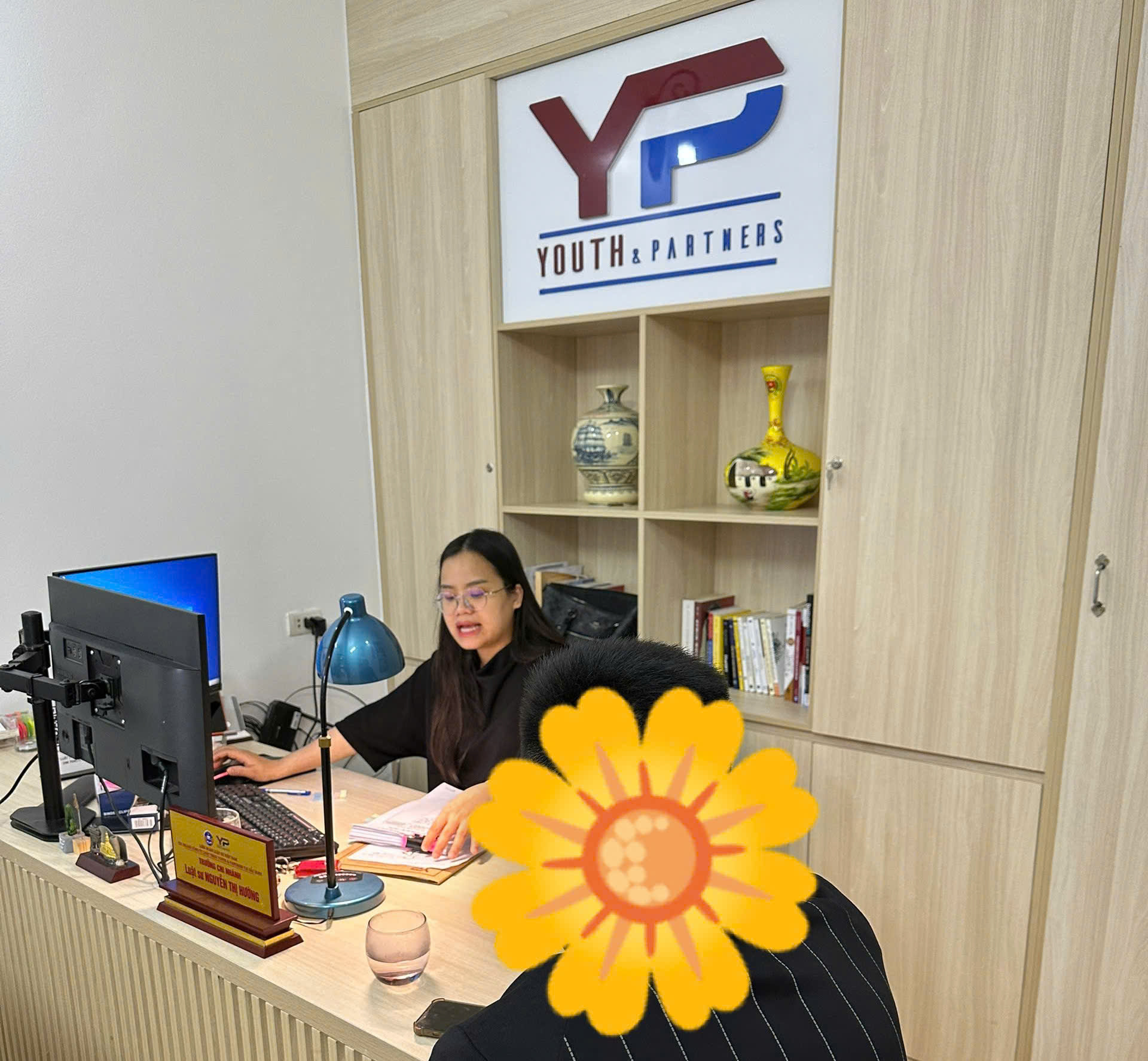 Luật sư YP Lawfirm tư vấn bồi thường giải phóng mặt bằng