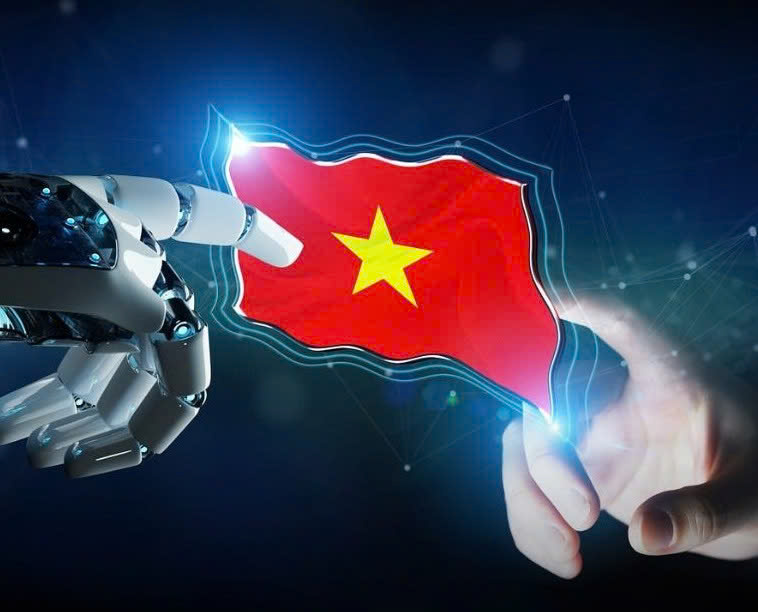 luat-tri-tue-nhan-tao