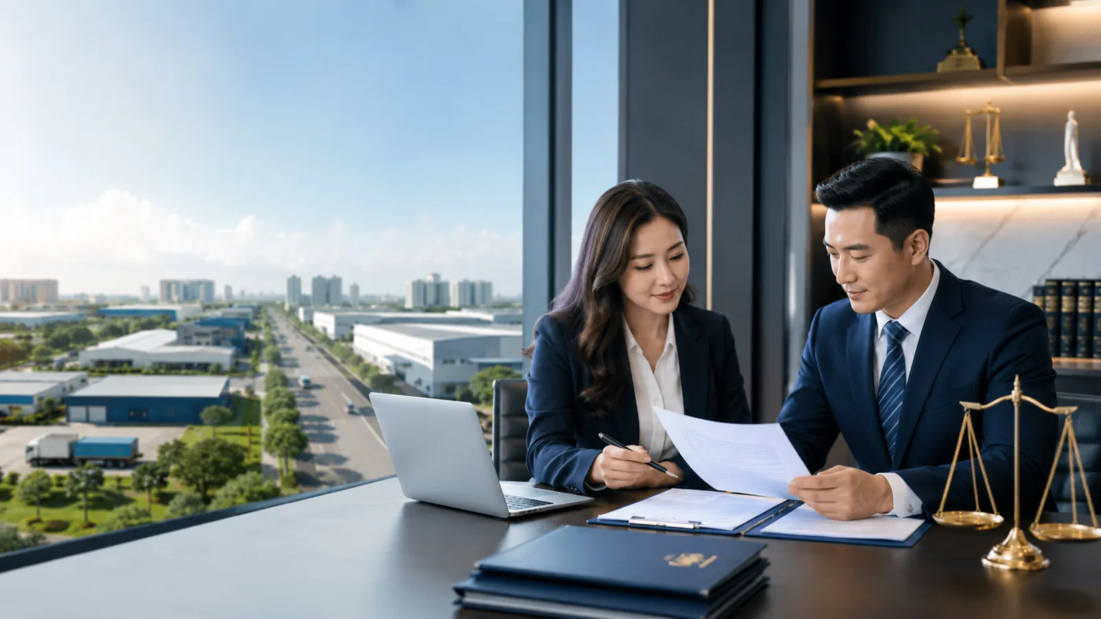 Lý do nên sử dụng dịch vụ đăng ký kinh doanh tại Hưng Yên Lý do nên sử dụng dịch vụ đăng ký kinh doanh tại Hưng Yên