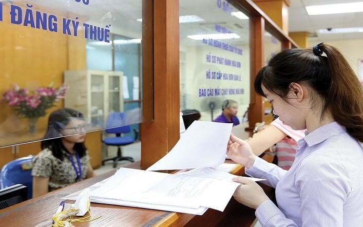 Mức giảm trừ gia cảnh áp dụng với người lao động