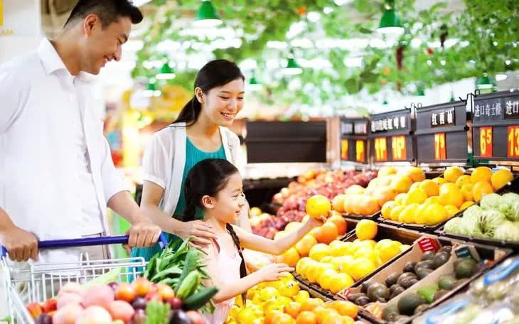 Mức giảm trừ gia cảnh có được tính đủ khi không làm việc cả năm?