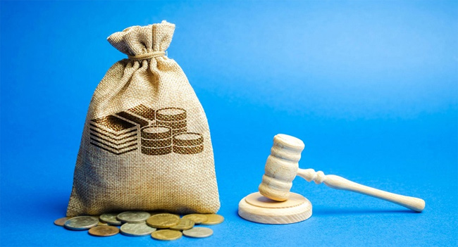 Mức xử phạt không có giấy phép con tại Bắc Ninh mới nhất