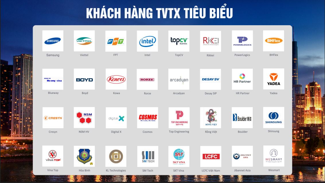 Năng lực dịch vụ luật sư tư vấn cho doanh nghiệp Năng lực dịch vụ luật sư tư vấn cho doanh nghiệp