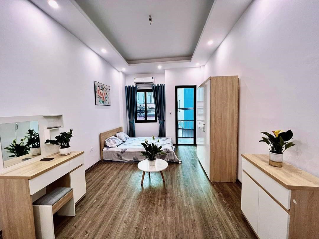 Người thuê chậm trả tiền thuê nhà