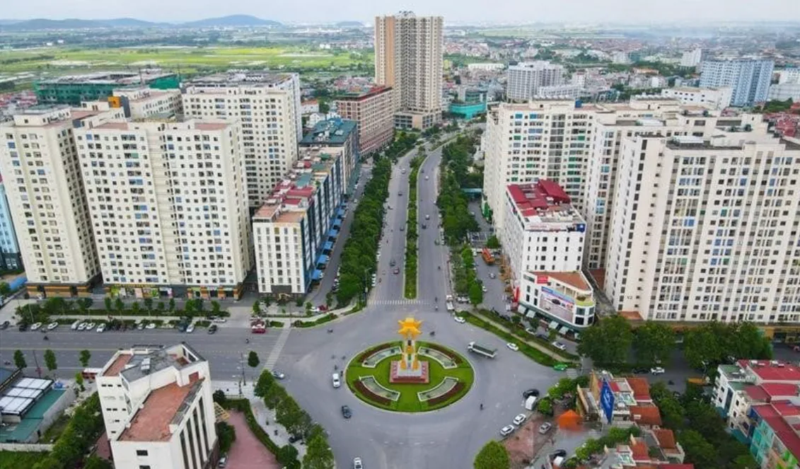 Nhu cầu sử dụng dịch vụ tư vấn pháp lý thường xuyên tại Phường Võ Cường