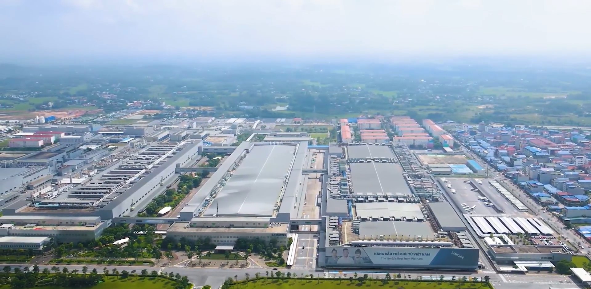 Nhu cầu về dịch vụ giải thể doanh nghiệp tại xã Bình Yên