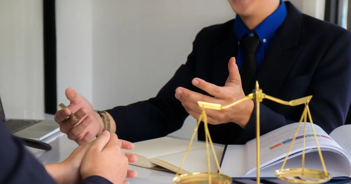 Những lưu ý hậu kiểm sau khi thay đổi chủ hộ kinh doanh Những lưu ý hậu kiểm sau khi thay đổi chủ hộ kinh doanh