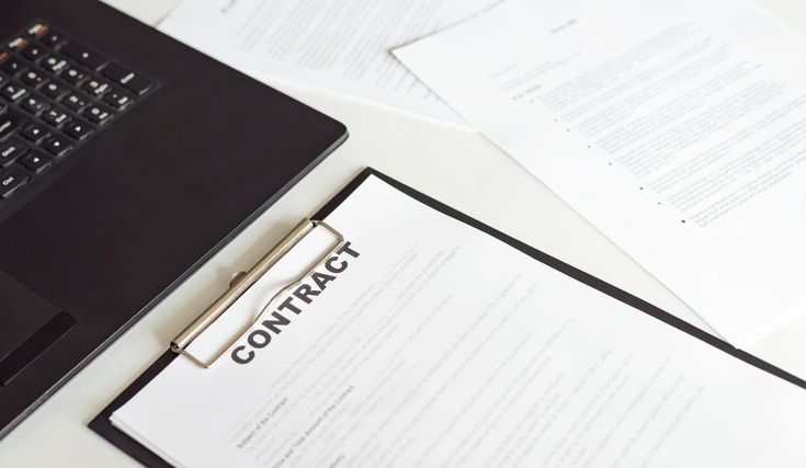 Nội dung bắt buộc trong Hợp đồng lao động với người nước ngoài