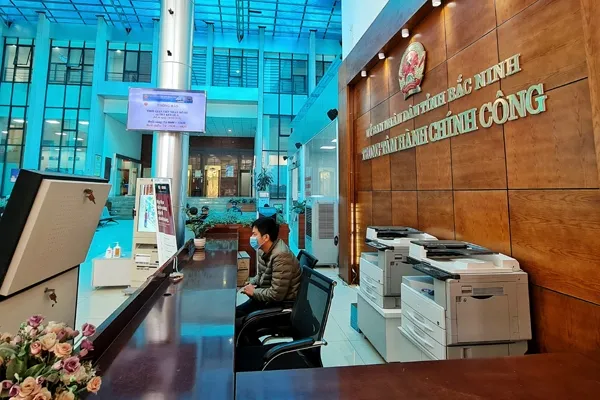 Nộp hồ sơ xin cấp giấy phép bán lẻ rượu tại Bắc Ninh Nộp hồ sơ xin cấp giấy phép bán lẻ rượu tại Bắc Ninh