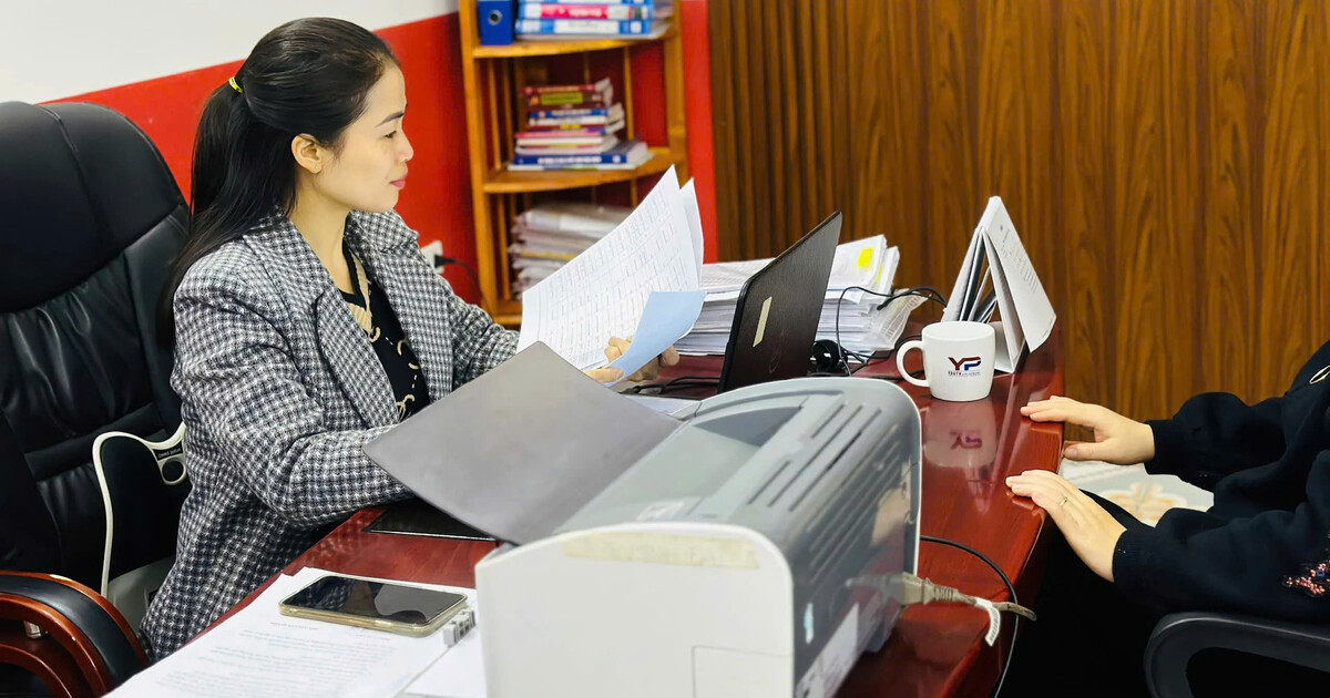 Quy trình cung cấp dịch vụ ly hôn nhanh của Y&P Lawfirm 