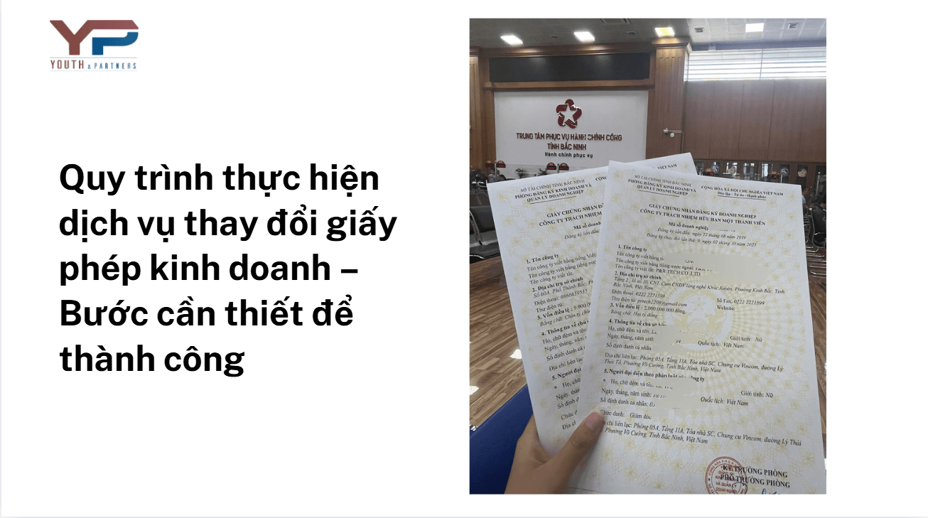 quy-trinh-thuc-hien-dich-vu-thay-doi-giay-phep-kinh-doanh