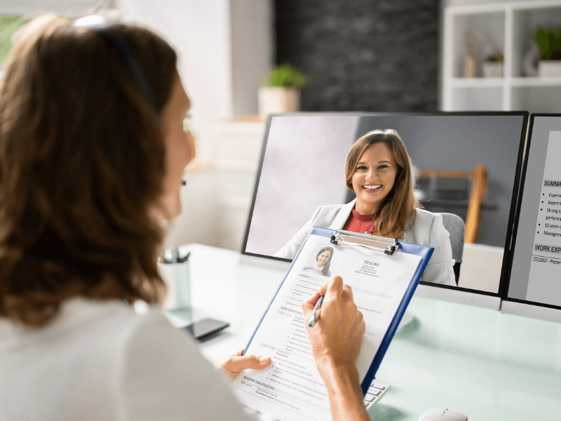 Quy trình xin giấy phép dịch vụ việc làm nhanh và đúng luật