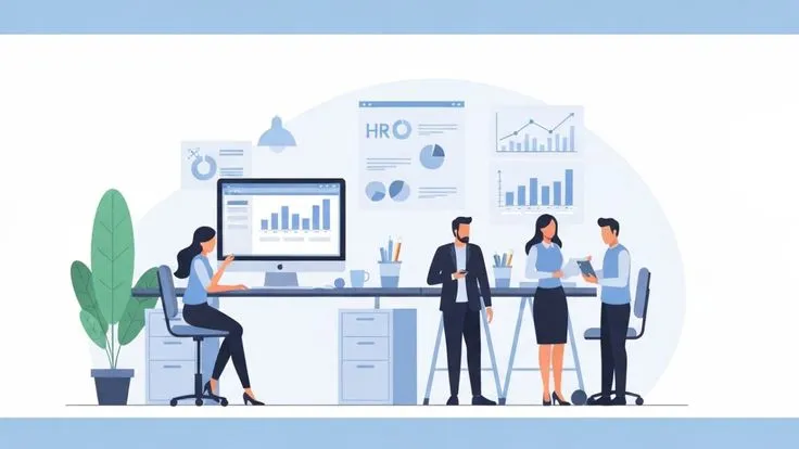 Rủi ro pháp lý của doanh nghiệp là gì?