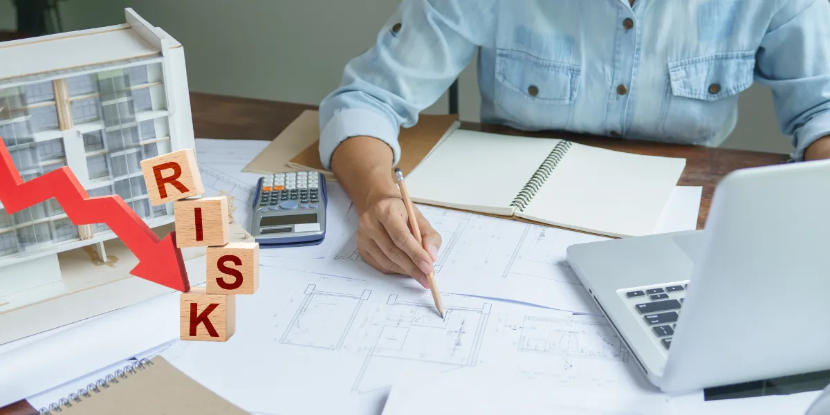 Rủi ro pháp lý khiến hồ sơ điều chỉnh dự án đầu tư bị kéo dài