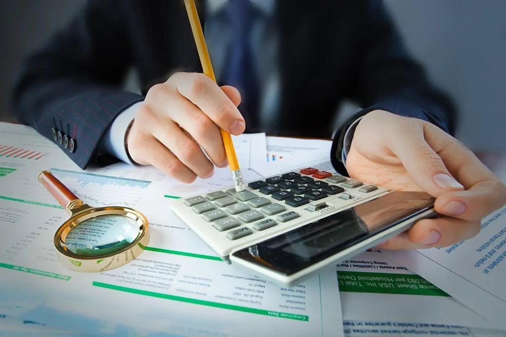 Rủi ro xử phạt không có giấy phép con gây thiệt hại số tiền lớn cho doanh nghiệp Rủi ro xử phạt không có giấy phép con gây thiệt hại số tiền lớn cho doanh nghiệp