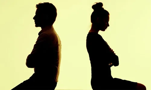 Rút lại đơn xin ly hôn có được không? Rút lại đơn xin ly hôn có được không?