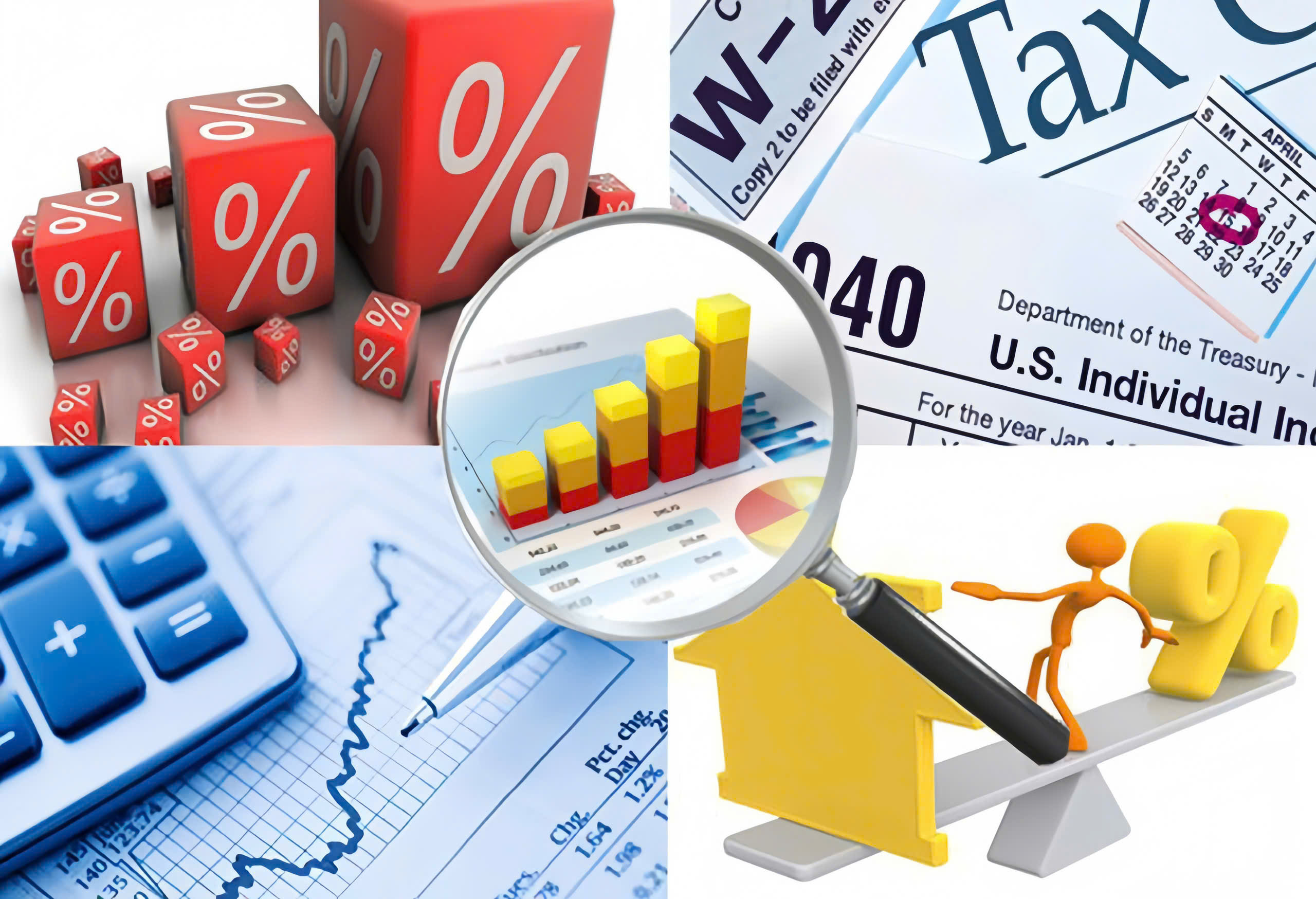 Tác động của Luật Thuế TNCN năm 2026