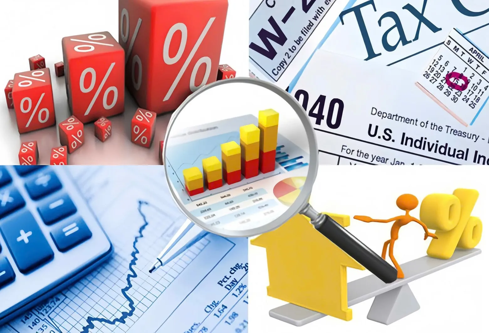 Tác động của Luật Thuế TNCN năm 2026