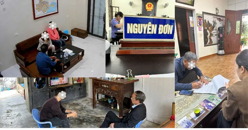 Tại sao nên chọn dịch vụ Luật sư tại Hải Phòng của YP Law Firm