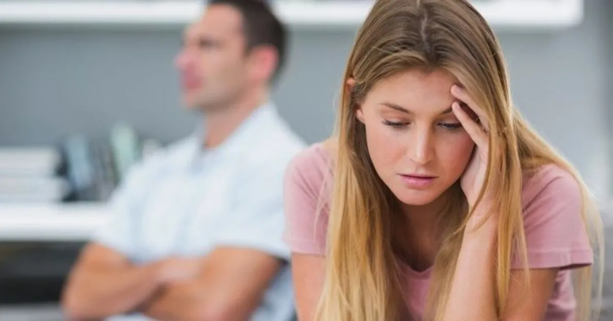 Tại sao nên chọn dịch vụ ly hôn nhanh?