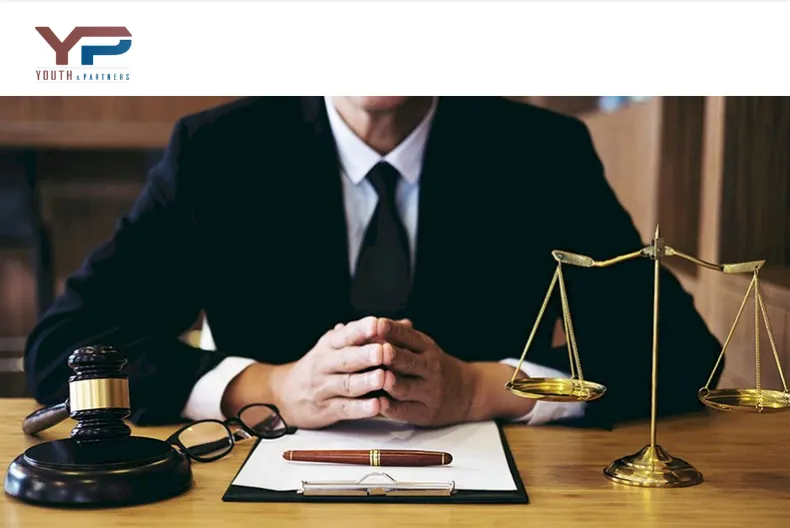 Tầm quan trọng của việc thuê luật sư tại Hải Phòng